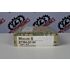 ETR4-51-W (400V AC) (50/60HZ) 
