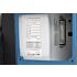 DDC 1.1 K100A-DA01-00 / DSM 2.1-C11-01.RS