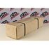 DIO24 N-24.002158X-61103
