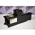 G402-551A (G2L20-UL-N) (800216586)