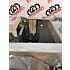 6SE7033-0FK60-Z GWE-476542713300-A