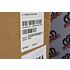 M3AA-160MLB-4 IMB35/IM2001 3GAA162420-ADKAZ01