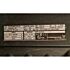 MGE160MB4-FF300-F1 