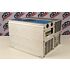 SL-11000-330