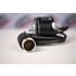 ROD 426B.016 6FC9-320-3 KA 00 (ID 254 204 14)