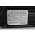 HDX92C4-64S