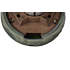 DG-60-H 500 PULS/REV