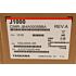 CIMR-JB4A0005BBA