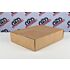 OXYMAX COS51-GS810 (71025668) 