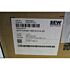 MOVIFIT MTA11A-5-03-S623-D01-00/BW2