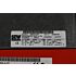MDX60A0022-5A3-4-00 / MCS41A0022-5A3-4-0T