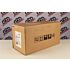 Unidrive M400-054-00300-A101 00 AB100 - 15KW