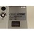 AGM20-1000P-230-B1