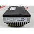 8400 MOTEC E84DGDVB37142GS