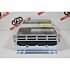 Modicon A020/ERW220V