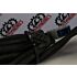 LTT10BLV-850 (143) 