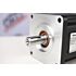 MSK040C-0600-NN-S1-UP0-NNNN