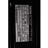 MDSKARS071-22 + GST06-2 Y VBR (I=24,933)