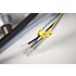 T1A2 (ID 147-860-5) 