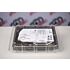 CHEETAH 15K.5 ST373455LW 9Z3005-005