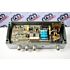 PR 1551 (LO 2053) 230V 