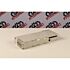 140CRP93100 Modicon 