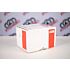 SACE Tmax 1SDA066460R1