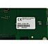 1070089874-103 1070089875-103 Profinet CC/100MBAUD R911171231-101