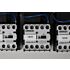 2X J75 CPM4546 / 6X J7MN-3P / 6X 7JKNA-09-10 