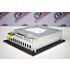 E200 02800F 0609-052 (24VDC 150mA)