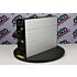 VLT5000 VLT5004PT5B20SBR3DLF00A00C0