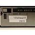 MDX61B0014-5A3-4-00 + BW090-P52B