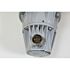 MAC092B-0-QD-4-C/095-B-2/WI518LV
