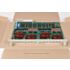 VIPA DEA-BG07 (0535-000-05)