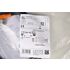 EVC07A VDOAH04VAT0002H04STAH040VAT