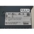 VACON0020-3L-0006-4+EMC2+QPES+DLNL