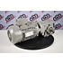 2KJ3501-1DC22-4AK1-Z (FDU1506/2256963-001) (I=9.51)