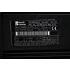 MAC090B-0-PD-2-C/110-A-1 (222785)