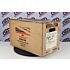BSM90B-250AA 21829 S3P013W014G1