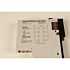 EPM-S302.2A