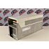 ACS401002032