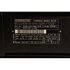 MDD090B-N-040-N2M-110GB1 (Com.No. 0034967)