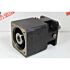 P401PN0100MQ1M (ratio i=10)