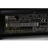 MKD025B-144-GG1-KN