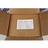 3TC7814-0EB / 3TY2 742-0C 