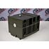 SIMATIC S7-300 CPU314 IFM / 6ES7 314-5AE03-0AB0