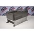 FRENIC 5000G11 FRN4.0G11S-4EN