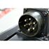 USAFED-30C22SE (encoder UTOPH-81AWF)
