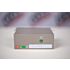 KLIMO INTEGRAL NKOAH SCS 20064D
