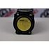 VRDM 568/50 LNB